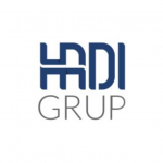 logo Hadi group
