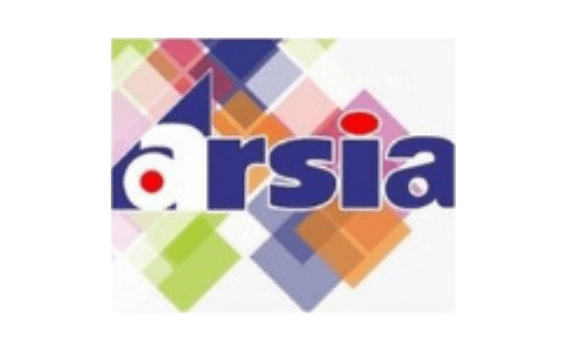 Lowongan Salesman CV Arsia Monslava