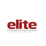 logo elite international