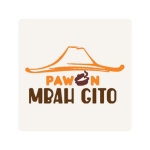 lowongan di pawon mbah gito