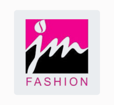 Lowongan Karyawan Jilbab Mart (JM) Fashion Yogyakarta jm fashion