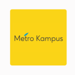 metro kampus