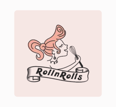 RollnRolls
