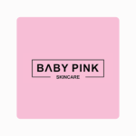 Babypink Skincare