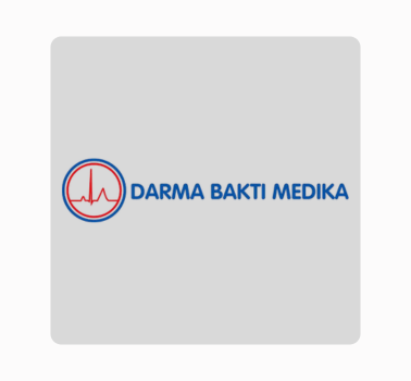 Klinik Pratama Darma Bakti Medika