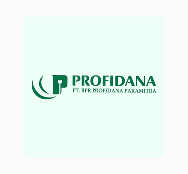 Lowongan Kerja di PT Bank BPR Profinada Paramitra PT Bank BPR Profinada Paramitra
