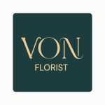 Von Florist Yogyakarta