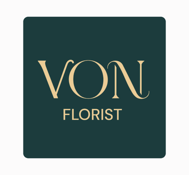 Von Florist Yogyakarta