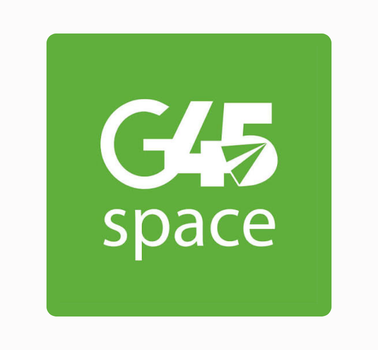 G45 Space