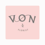 Von Florist