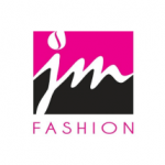 jm fashion logo