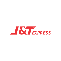 J&T Express