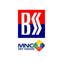 pt bina jasa sumber sarana logo