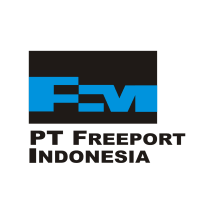 logo Freeposrt Indonesia
