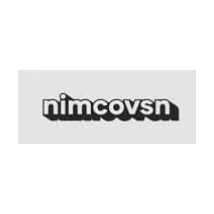 logo NIMCO