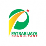 logo Patrarijaya jaya
