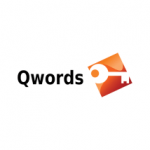 logo PT Qwords International