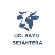 logo UD BAYU SEJAHTERA