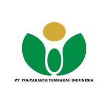 logo Yogyakarta Tembakau