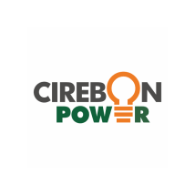 logo cirebon power