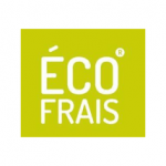 logo eco frais laundry