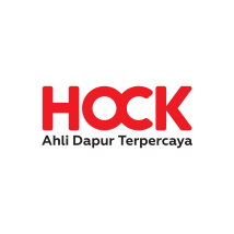 logo hock