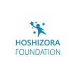 logo horiza foundation