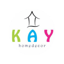 logo kay home decor