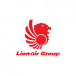 logo lion air gorup