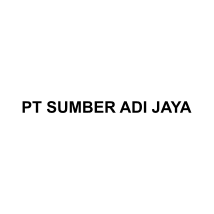 logo pt sumber adi jaya