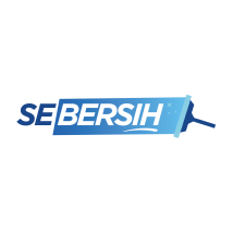 logo sebersih