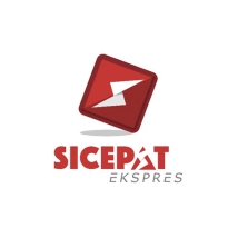 logo sicepat