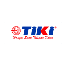 logo tiki