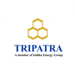logo tripatra