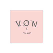 logo von florist