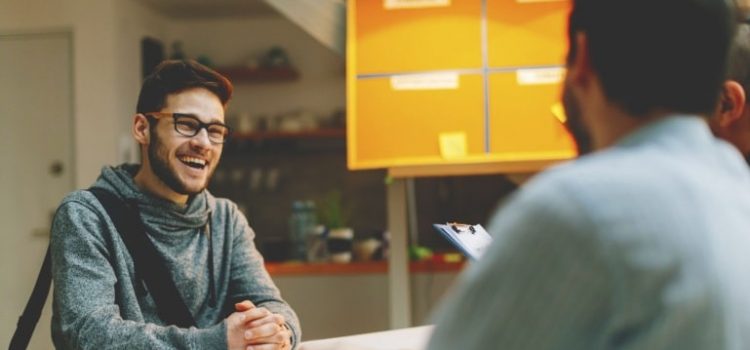 pertanyaan-interview-kerja-1-min
