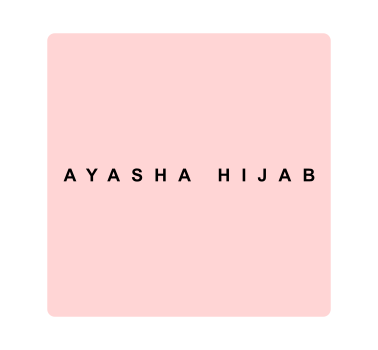 Lowongan Kerja Host Live di Ayasha Hijab