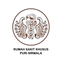 LOGO RS PURI NIRMALA