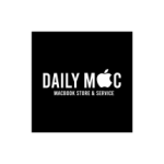 LOGO daily mac store-min