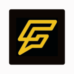 FitGround
