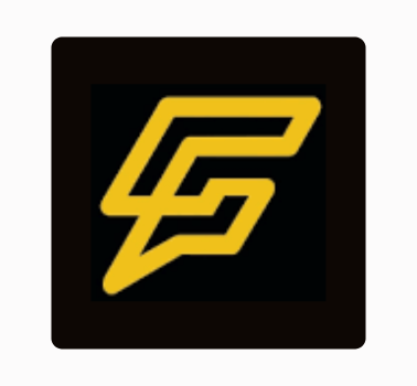 FitGround
