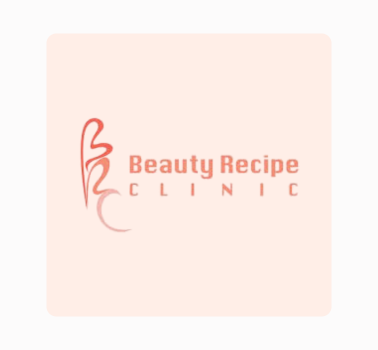 Beauty Recipe Clinic