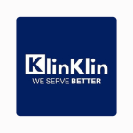 Klinklin