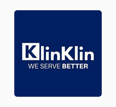 Lowongan Kerja Jogja – Pegawai Freelance Cleaning Service Klinklin Klinklin