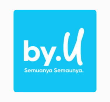 by.U