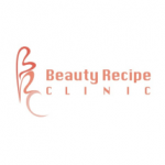 logo Beauty Recipe