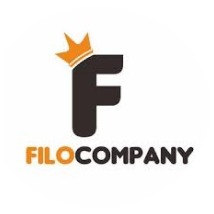 logo Filo Company