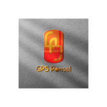 Lowongan Kerja Jogja – Front Office GPS Ponsel logo GPS Ponsel