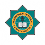 logo MTS Hidayatullah