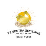 logo PT Sentra Gemilang